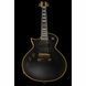 Електрогитара ESP LTD EC1000 Vintage BK EMG LH