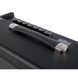 Комбоусилитель Fender MUSTANG GTX50