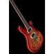Електрогитара Harley Benton CST-24T Paradise Flame