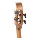 Електровиолончель Yamaha SVC300C Silent Cello