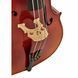 Виолончель Gewa Allegro VC1 Cello Set 1/4 MB