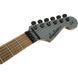 Електрогитара Jackson PC-1 Phil Collen SatinGrey LTD