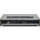 Комбоусилитель Blackstar St. James 50 EL34 Fawn