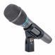 Мікрофон Audio-Technica AE5400