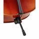 Виолончель Gewa Allegro VC1 Cello Set 1/4 MB