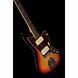Електрогітара Fender AM Ultra Jazzm. RW Ultraburst