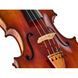 Акустична скрипка Franz Sandner Master de luxe Stradivari