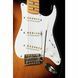 Електрогітара Squier Classic Vibe 50s Stratocaster MN 2-SB
