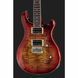 Електрогитара Harley Benton CST-24T Paradise Flame