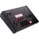 Электронная ударная установка Roland VAD706-GN