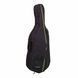 Виолончель Gewa Allegro VC1 Cello Set 1/4 MB