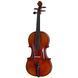 Акустична скрипка Gewa Maestro 51 Guarneri Violin