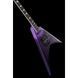Електрогітара ESP LTD Alexi Ripped Sawtooth