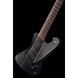 Електрогітара Ibanez FTM33-WK Fredrik Thordendal
