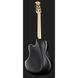 Акустическая гитара Ovation Pro Series Elite 2078TX-5-G