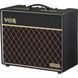 Комбопідсилювач Vox AC10 Handwired