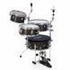 Ударна установка Tama Cocktail Jam Kit -MGD