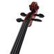 Акустична скрипка Gewa Maestro 51 Guarneri Violin
