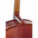 Виолончель Gewa Allegro VC1 Cello Set 1/4 MB