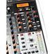 Микшерный пульт Behringer Xenyx QX2442USB