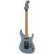 Електрогитара Jackson PC-1 Phil Collen SatinGrey LTD