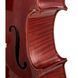 Виолончель Stentor SR1586 Cello Conservatoire 1/2