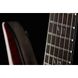 Електрогітара Schecter Apocalypse Avenger FR S RR