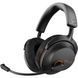 Навушники beyerdynamic MMX 230 Wireless Black