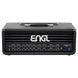 Усилитель (голова) Engl Savage 120 E-610 MKII