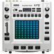 Сэмплер Korg Kaoss Pad V