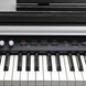 Цифрове піаніно Kurzweil CUP P1 Black