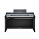 Цифрове піаніно Kurzweil CUP P1 Black
