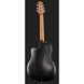 Електроакустична гітара Ovation CelebrityElitePlusCE48P w/bag