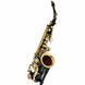 Саксофон Selmer SE-A3B Series III Alto Sax Bk