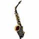 Саксофон Selmer SE-A3B Series III Alto Sax Bk