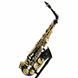 Саксофон Selmer SE-A3B Series III Alto Sax Bk
