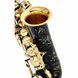 Саксофон Selmer SE-A3B Series III Alto Sax Bk