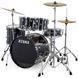 Электронная ударная установка Tama Stagestar 22 5-pcs Plus BNS