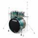 Ударная установка Tama Starcl. Walnut/Birch 5pcs -SPF