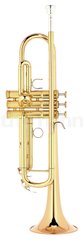 Труба Yamaha YTR-5335 GII