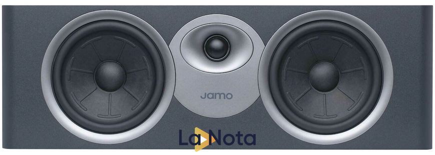 Комплект акустики Jamo S7-25HCS Blue fjord