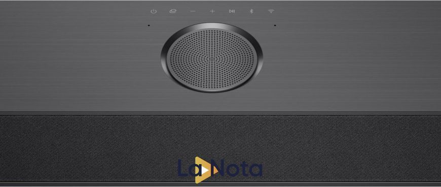 Саундбар LG S90QY