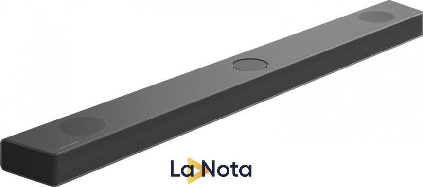 Саундбар LG S90QY