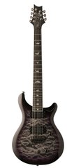 Електрогітара PRS SE Mark Holcomb SVN Holcomb Burst