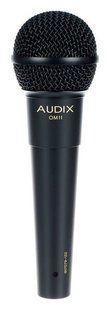 Мікрофон AUDIX OM11
