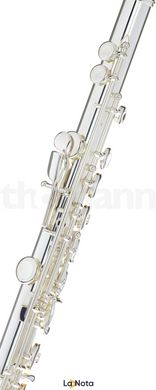 Флейта Jupiter JFL700REC