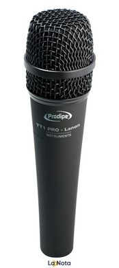 Мікрофон PRODIPE TT1