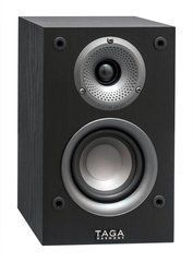 Полична акустика Taga Harmony TAV-S Black