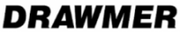 Drawmer
