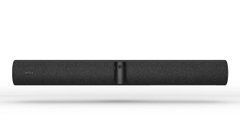 Веб-камера JABRA PanaCast 50, EMEA, Black (8200-231)